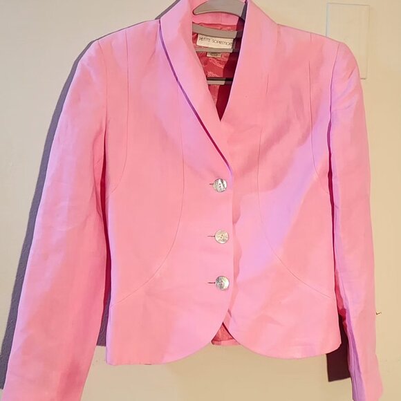 Woman's Clothes size Small - Picture 4 of 16